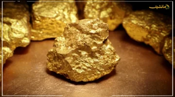 ارتفاع مفاجئ.. أسعار الذهب في الجزائر اليوم تخالف التوقعات عيار 21 يسجل 13330 ديناراً في بداية التعاملات 1